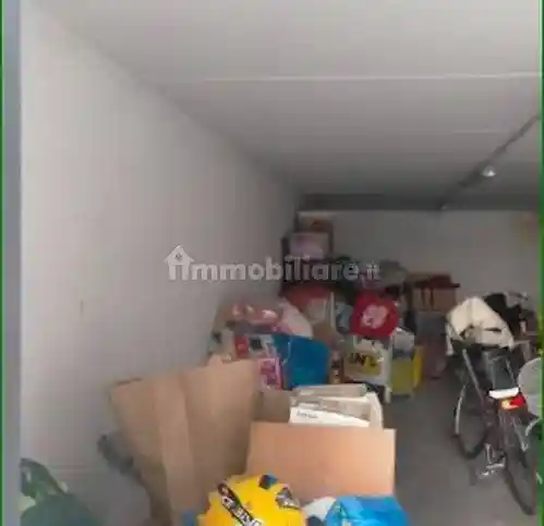 Appartamento Galleria Degli Scrovegni, Scrovegni, Padova - foto 4