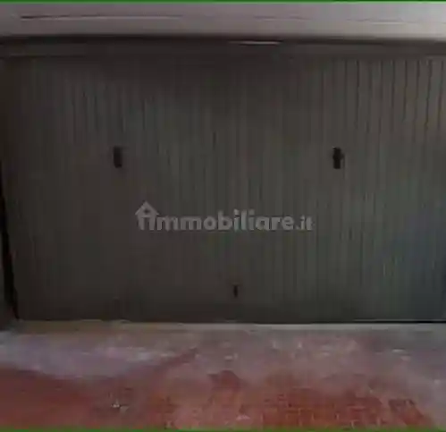 Appartamento Galleria Degli Scrovegni, Scrovegni, Padova - foto 5