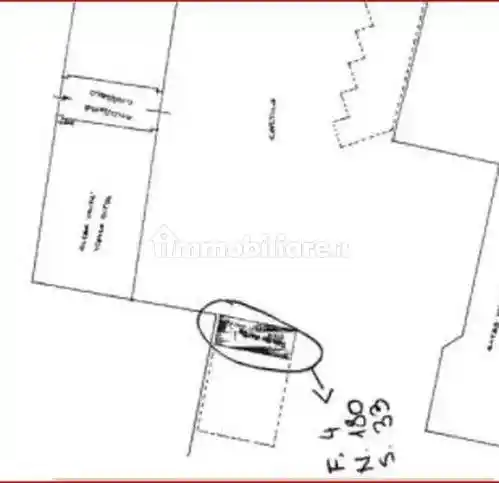 Appartamento via Gozzi, Stazione, Padova - foto 3