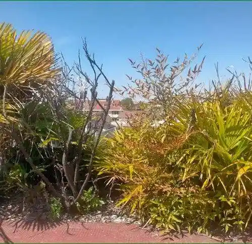 Palazzo - Edificio in Vendita - foto 2