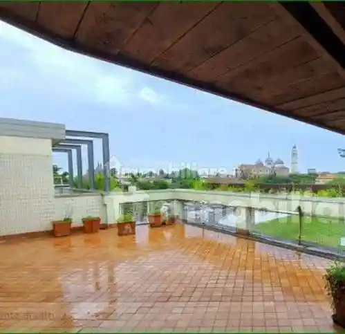 Palazzo - Edificio in Vendita - foto 3