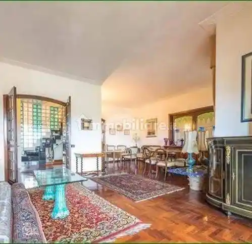 Palazzo - Edificio in Vendita - foto 4