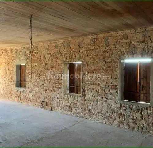 Villa in vendita a Piazzola sul Brenta