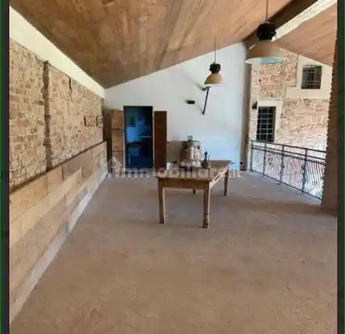 Villa unifamiliare via San Gaetano, Vaccarino, Piazzola sul Brenta - foto 2