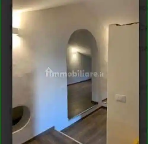 Villa unifamiliare via San Gaetano, Vaccarino, Piazzola sul Brenta - foto 3