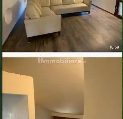 Villa unifamiliare via San Gaetano, Vaccarino, Piazzola sul Brenta - foto 4