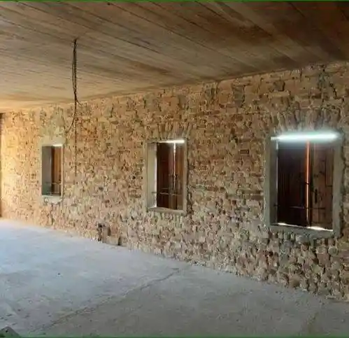 Villa unifamiliare via San Gaetano, Vaccarino, Piazzola sul Brenta - foto 5