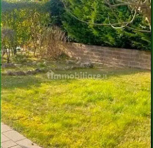 Villa in vendita a Padova