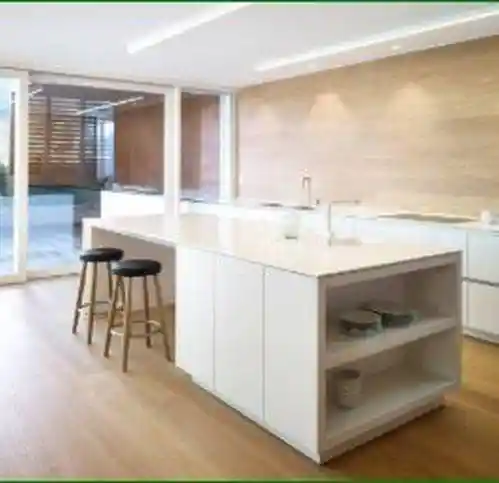 Terratetto unifamiliare via Carlo Porta, Salboro, Padova - foto 3