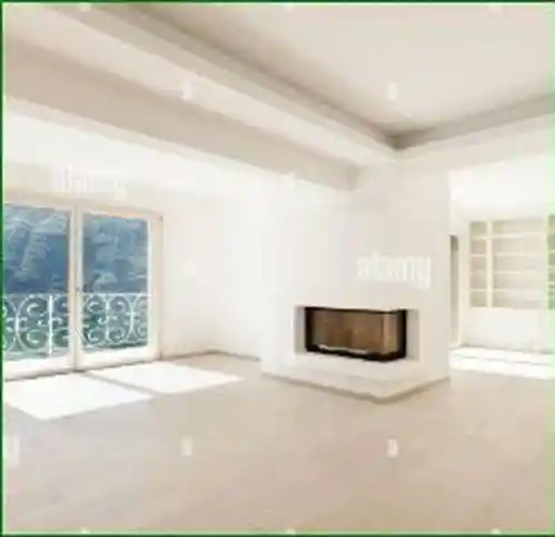 Terratetto unifamiliare via Carlo Porta, Salboro, Padova - foto 4