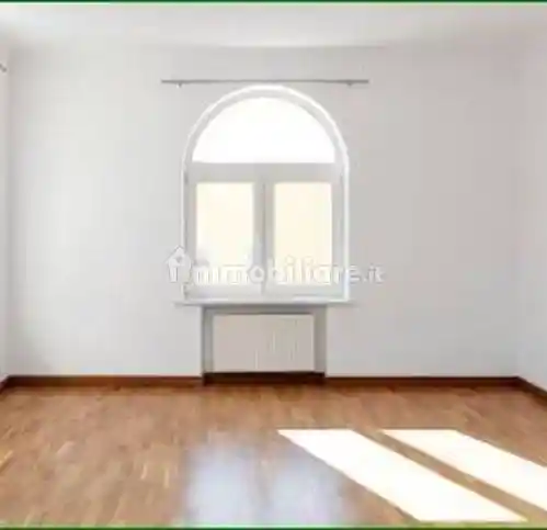 Terratetto unifamiliare via Carlo Porta, Salboro, Padova - foto 5