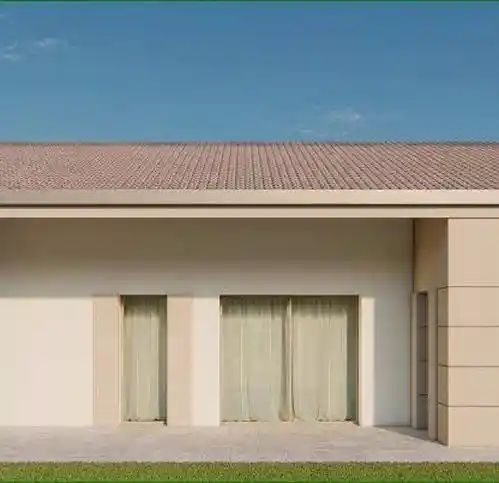 Rustico via Giovanni Battista Menini, Santissima Trinità, Padova - foto 5