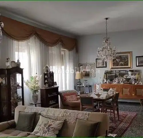 Villa in vendita a Padova