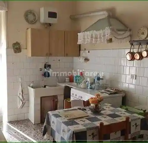 Villa unifamiliare via A. Vittoria, Pontevigodarzere - Isola di Torre, Padova - foto 4