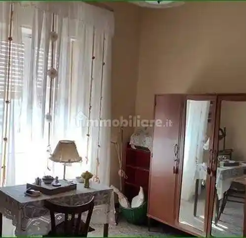 Villa unifamiliare via A. Vittoria, Pontevigodarzere - Isola di Torre, Padova - foto 5