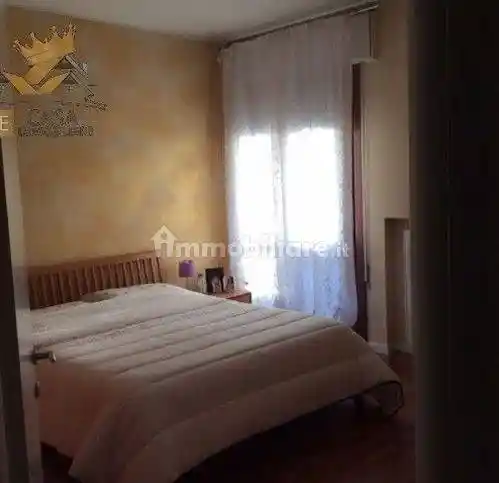 Appartamento via San Marco, Ponte di Brenta, Padova - foto 2