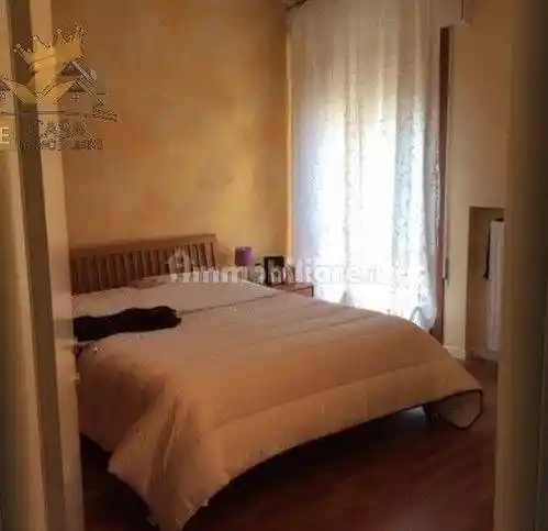 Appartamento via San Marco, Ponte di Brenta, Padova - foto 3