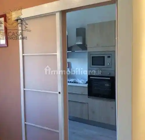 Appartamento via San Marco, Ponte di Brenta, Padova - foto 4