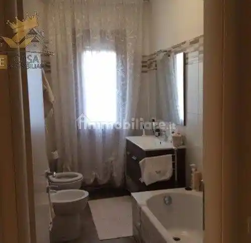 Appartamento via San Marco, Ponte di Brenta, Padova - foto 5