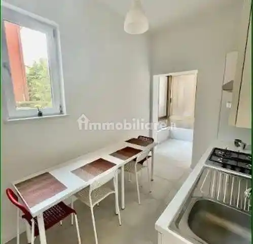 Appartamento via Enrico Degli Scrovegni, Scrovegni, Padova - foto 2