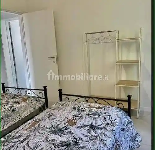 Appartamento via Enrico Degli Scrovegni, Scrovegni, Padova - foto 3