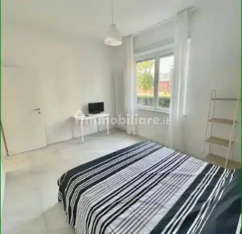 Appartamento via Enrico Degli Scrovegni, Scrovegni, Padova - foto 4