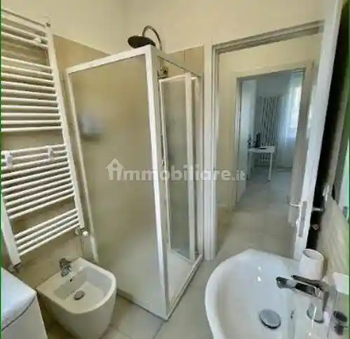 Appartamento via Enrico Degli Scrovegni, Scrovegni, Padova - foto 5