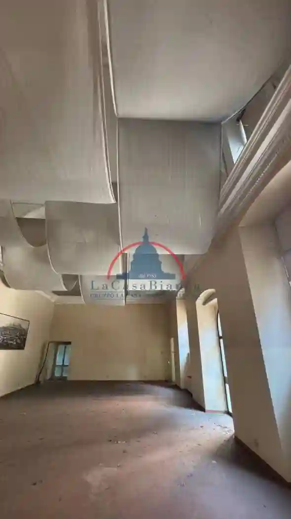 Palazzo - Edificio - foto 4