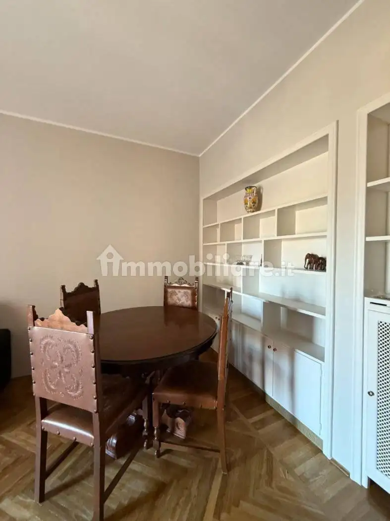 Appartamento in vendita a Occhieppo Inferiore