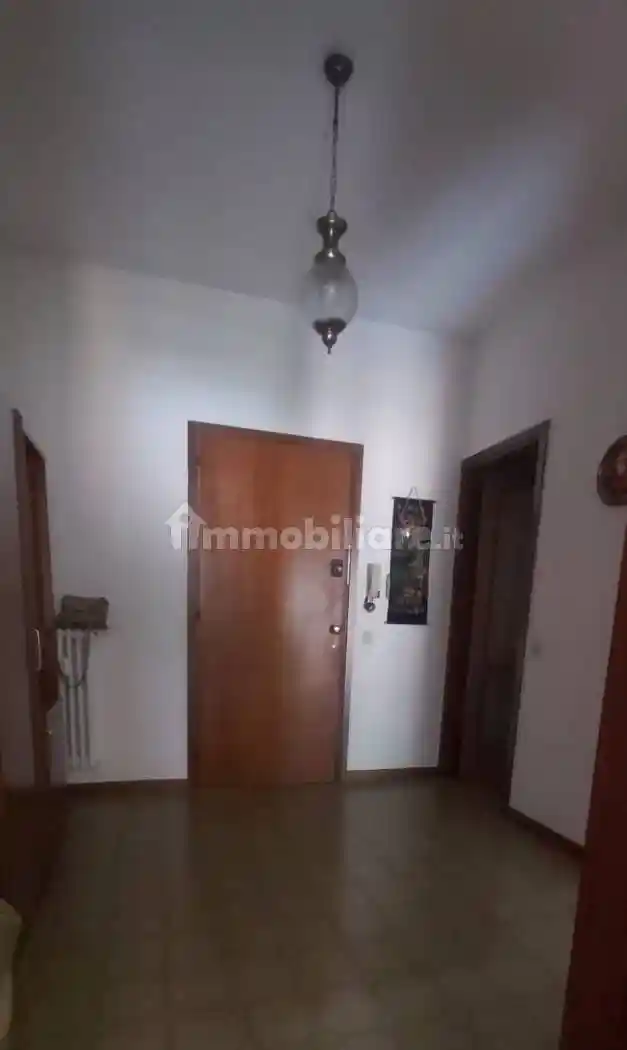 Appartamento in vendita a Gardone Val Trompia