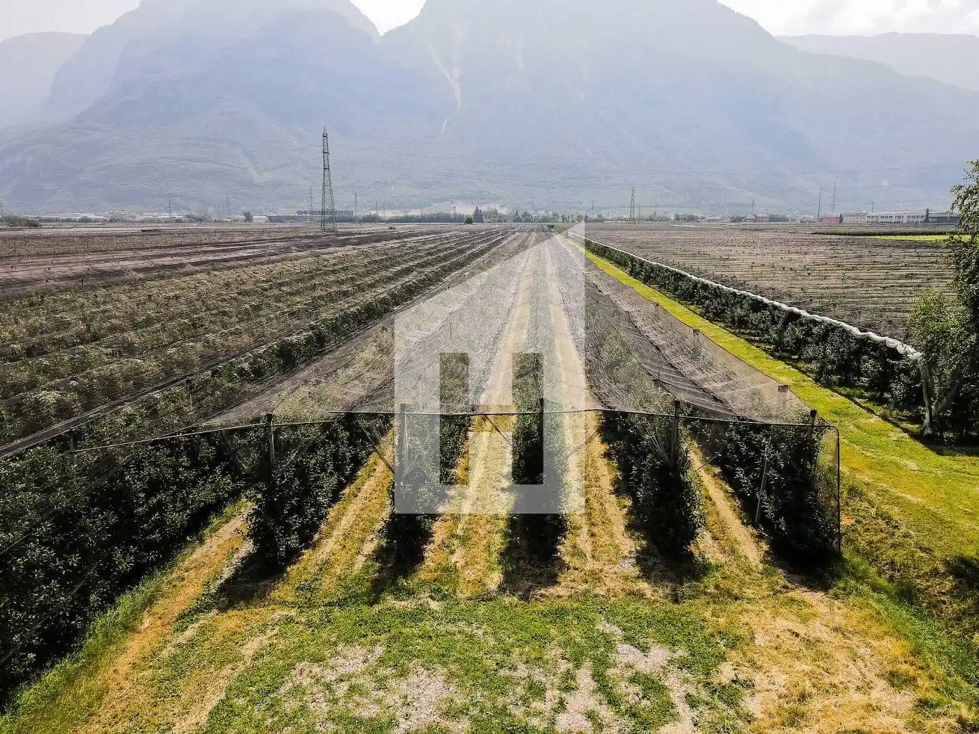 Maso, buono stato, 381 m², Cortaccia sulla Strada del Vino - foto 4