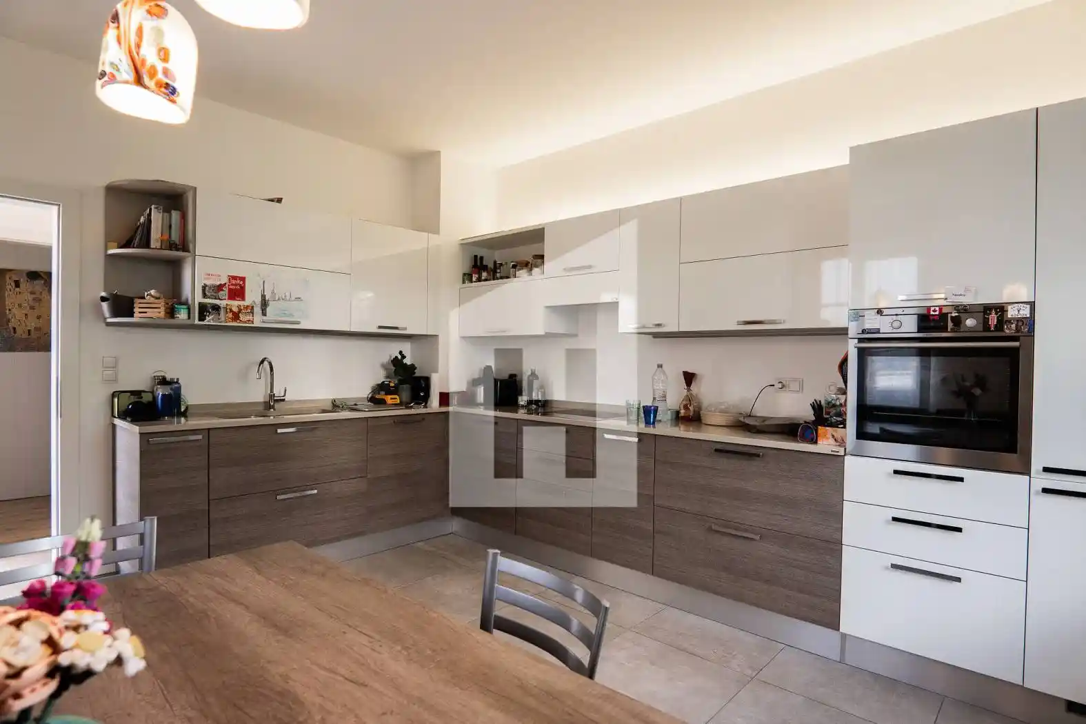 Maso, buono stato, 381 m², Cortaccia sulla Strada del Vino - foto 5