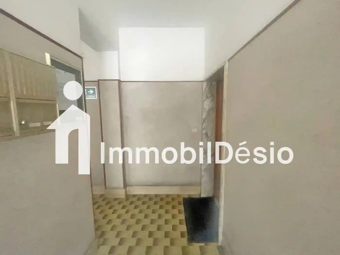 Appartamento via Risorgimento, Centro, Avigliano - foto 3