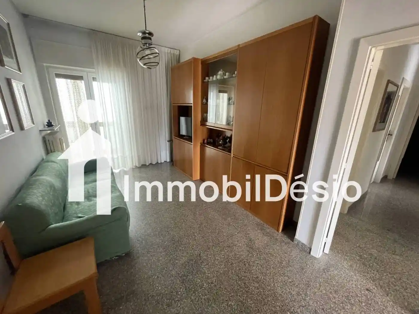 Appartamento via Risorgimento, Centro, Avigliano - foto 4