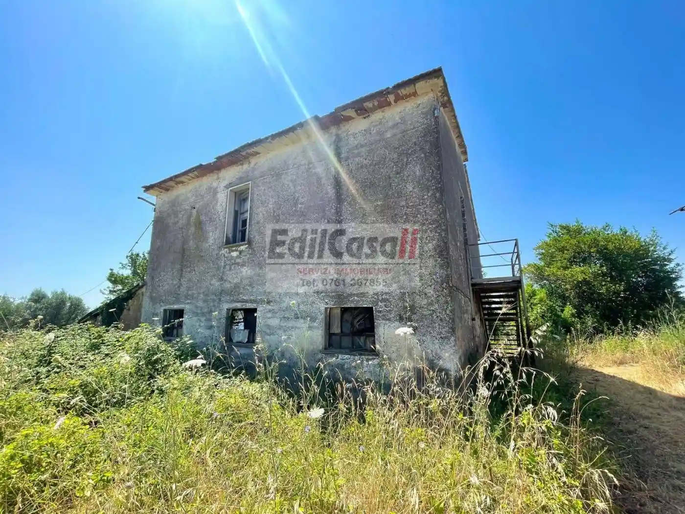 Rustico - Casale - foto 3