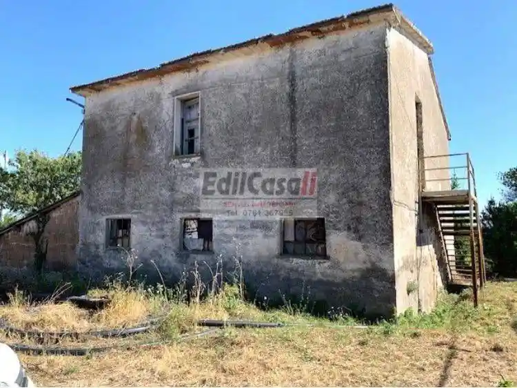 Rustico - Casale - foto 4