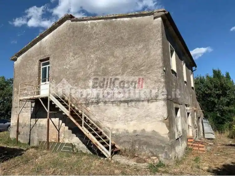Rustico - Casale - foto 5