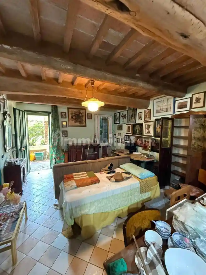 Casa indipendente in vendita a Finale Emilia