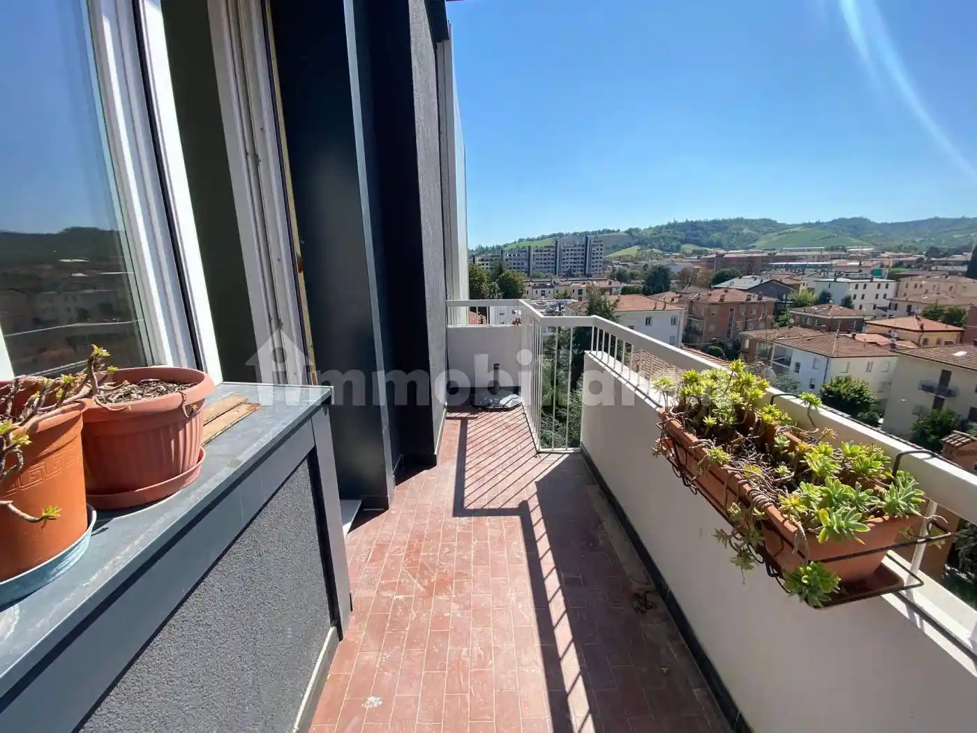 Appartamento in vendita a Sassuolo