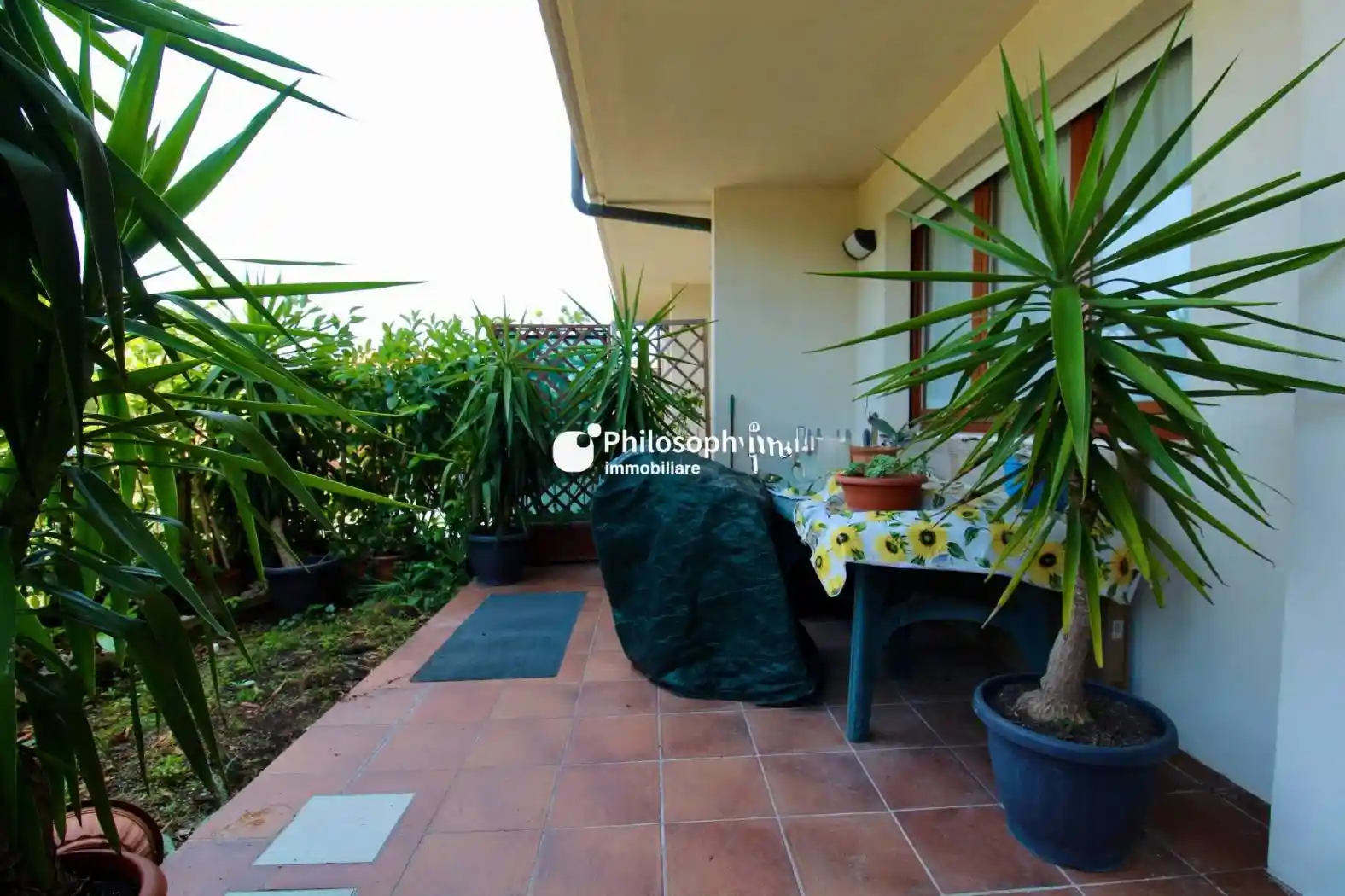 Villa a schiera via Alessandro Maggini, Pinocchio, Ancona - foto 4