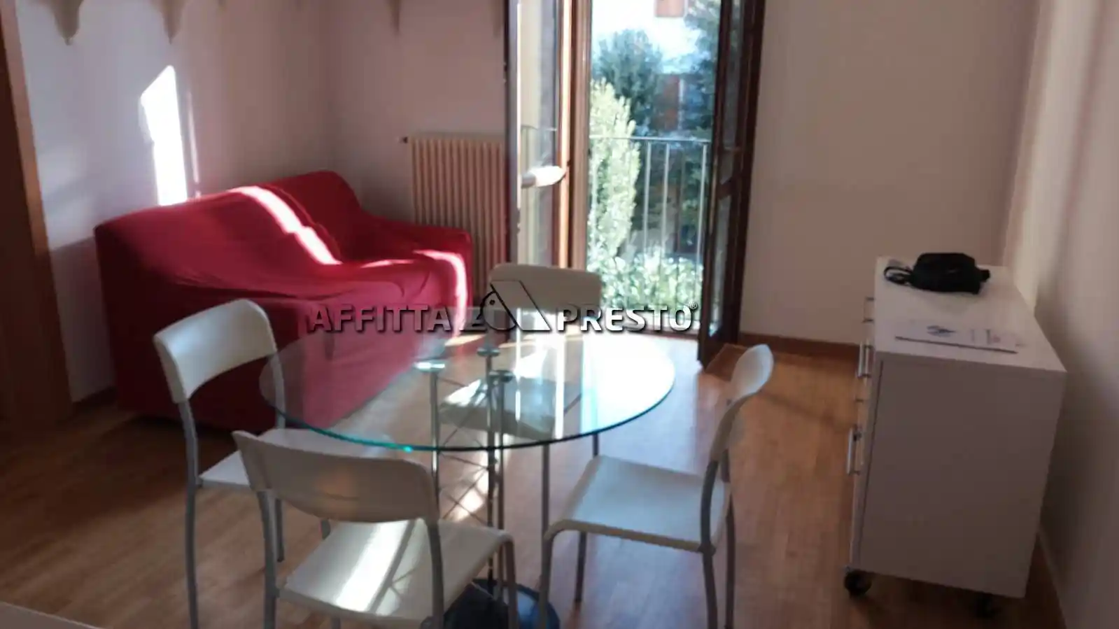 Bilocale via Cava, Cava, Forlì - foto 3