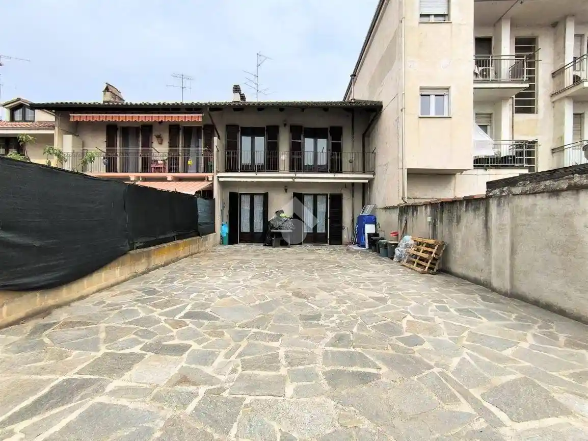 Casa indipendente - foto 2