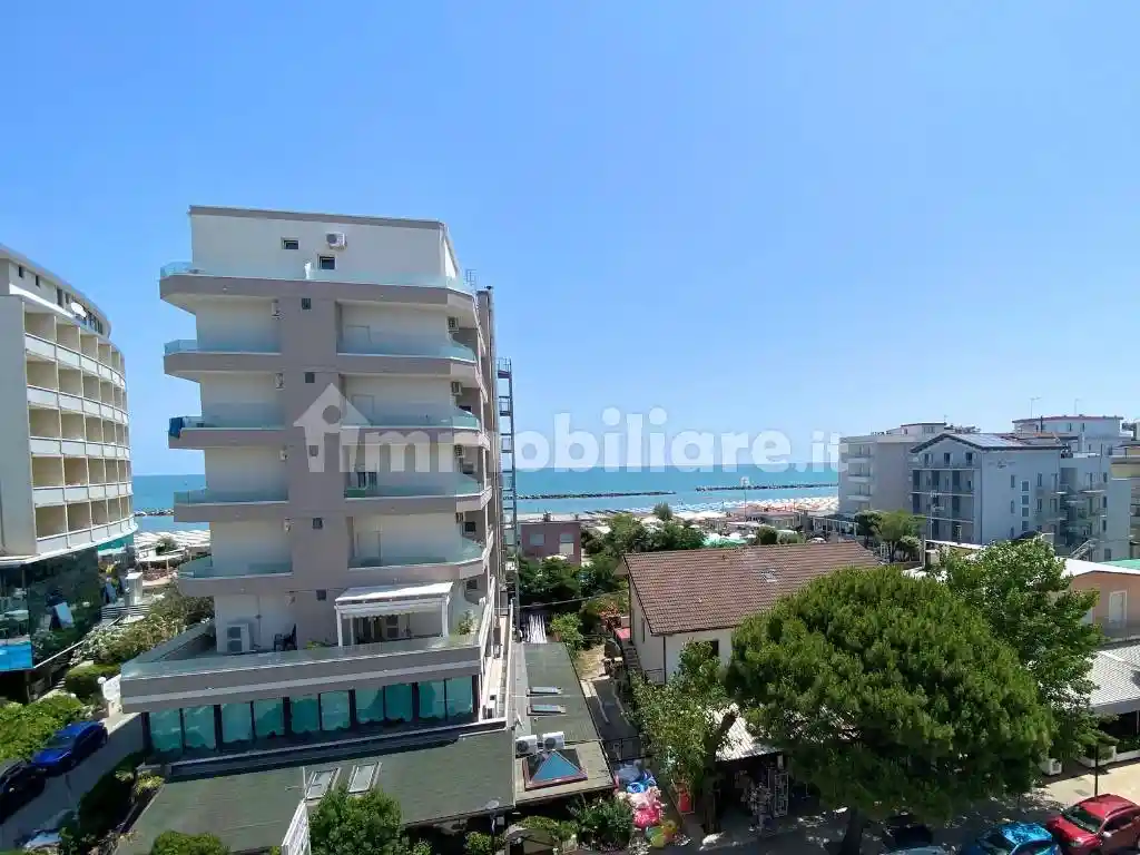 Appartamento in vendita a Ravenna