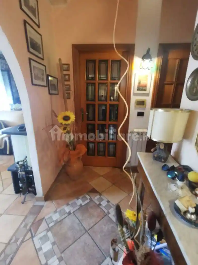 Trilocale via Raffaele Carbonari, Stadio - Pontepiccolo, Catanzaro - foto 3