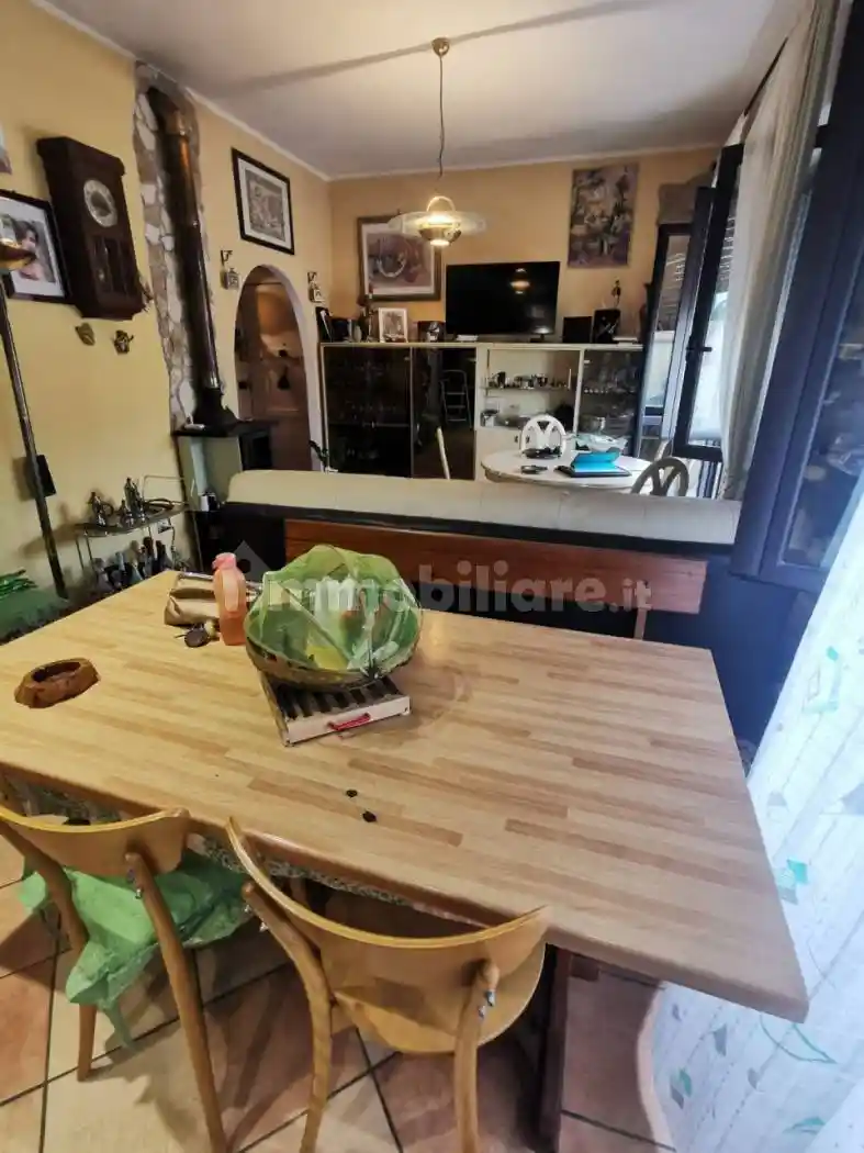 Trilocale via Raffaele Carbonari, Stadio - Pontepiccolo, Catanzaro - foto 4