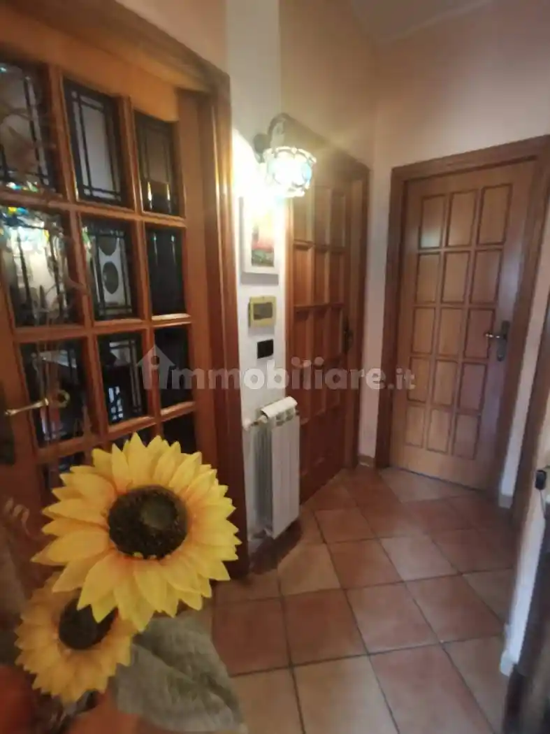 Trilocale via Raffaele Carbonari, Stadio - Pontepiccolo, Catanzaro - foto 5