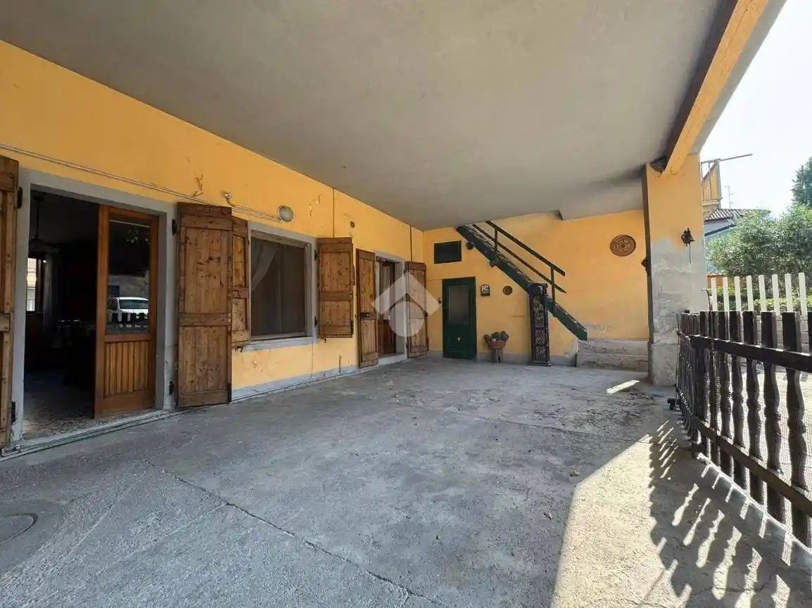 Casa indipendente - foto 4