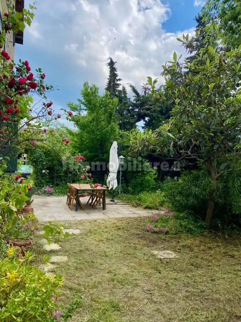 Rustico via Casale 7, Montelungo, Pianoro - foto 4