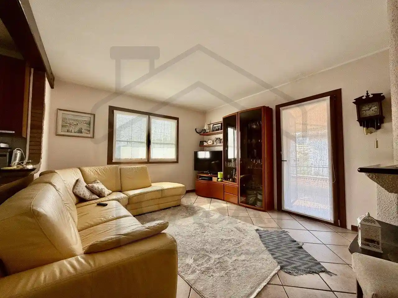 Villa in vendita a Montegrotto Terme