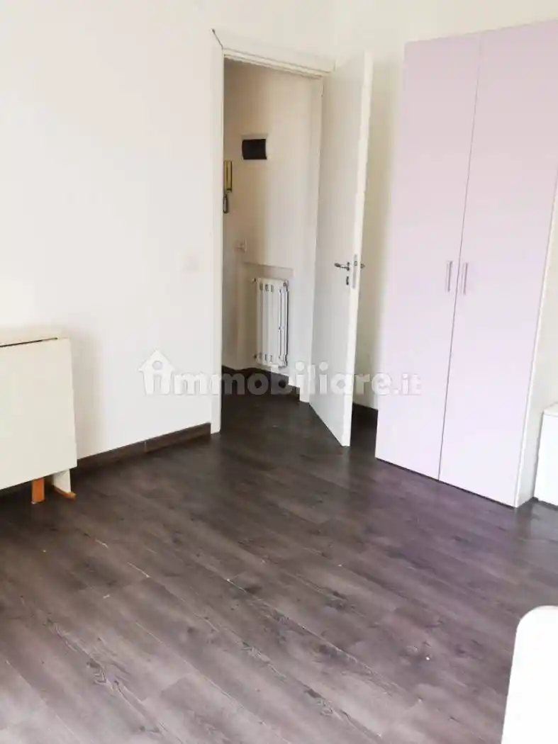 Bilocale via Giuseppe Schipani, Stadio - Pontepiccolo, Catanzaro - foto 2